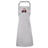 Latzschürze "Colours" Miniaturansicht