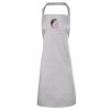 Latzschürze "Colours" Miniaturansicht