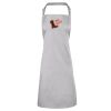 Latzschürze "Colours" Miniaturansicht