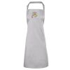 Latzschürze "Colours" Miniaturansicht
