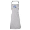 Latzschürze "Colours" Miniaturansicht