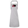 Latzschürze "Colours" Miniaturansicht
