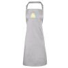 Latzschürze "Colours" Miniaturansicht