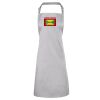 Latzschürze "Colours" Miniaturansicht
