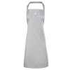 Latzschürze "Colours" Miniaturansicht