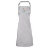 Latzschürze "Colours" Miniaturansicht