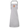 Latzschürze "Colours" Miniaturansicht