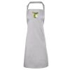 Latzschürze "Colours" Miniaturansicht