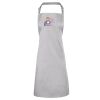 Latzschürze "Colours" Miniaturansicht