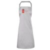 Latzschürze "Colours" Miniaturansicht