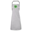 Latzschürze "Colours" Miniaturansicht