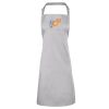 Latzschürze "Colours" Miniaturansicht