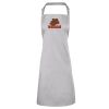 Latzschürze "Colours" Miniaturansicht
