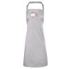 Latzschürze "Colours" Miniaturansicht