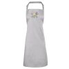 Latzschürze "Colours" Miniaturansicht