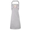 Latzschürze "Colours" Miniaturansicht