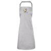 Latzschürze "Colours" Miniaturansicht