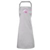 Latzschürze "Colours" Miniaturansicht