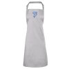 Latzschürze "Colours" Miniaturansicht