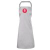 Latzschürze "Colours" Miniaturansicht