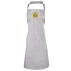 Latzschürze "Colours" Miniaturansicht