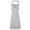 Latzschürze "Colours" Miniaturansicht