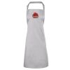 Latzschürze "Colours" Miniaturansicht