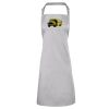 Latzschürze "Colours" Miniaturansicht