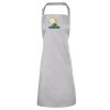 Latzschürze "Colours" Miniaturansicht