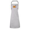 Latzschürze "Colours" Miniaturansicht