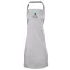 Latzschürze "Colours" Miniaturansicht