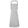 Latzschürze "Colours" Miniaturansicht