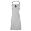 Latzschürze "Colours" Miniaturansicht