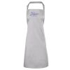 Latzschürze "Colours" Miniaturansicht