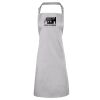 Latzschürze "Colours" Miniaturansicht