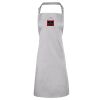 Latzschürze "Colours" Miniaturansicht