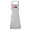 Latzschürze "Colours" Miniaturansicht