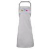 Latzschürze "Colours" Miniaturansicht