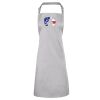 Latzschürze "Colours" Miniaturansicht