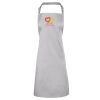 Latzschürze "Colours" Miniaturansicht