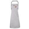 Latzschürze "Colours" Miniaturansicht