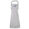 Latzschürze "Colours" Miniaturansicht