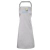 Latzschürze "Colours" Miniaturansicht