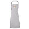 Latzschürze "Colours" Miniaturansicht