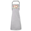 Latzschürze "Colours" Miniaturansicht