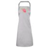 Latzschürze "Colours" Miniaturansicht