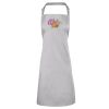 Latzschürze "Colours" Miniaturansicht