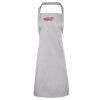 Latzschürze "Colours" Miniaturansicht