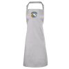 Latzschürze "Colours" Miniaturansicht
