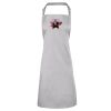 Latzschürze "Colours" Miniaturansicht